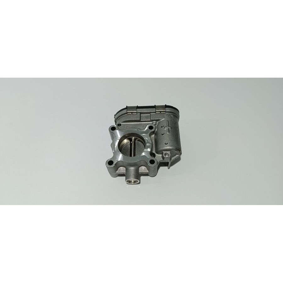 MY GAZ KELEBEGI RENAULT MEGANE IV 16 KADJAR 15 DUSTER II 18 1.3TCE H5H . MERCEDES M282 W177 W247 C11 8 H247 X118 (161203209R)