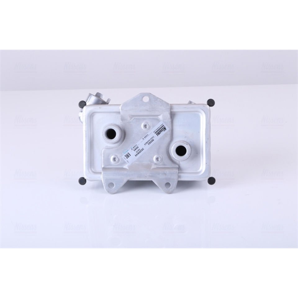 Nissens Yağ Radyatörü (A605 180 00 65)