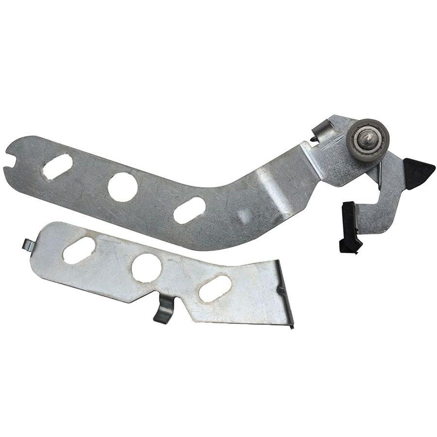 OMS SÜRGÜLÜ KAPI ALT MEKANİZMASI DUCATO BOXER-JUMPER YM 07-13 (1344239080)