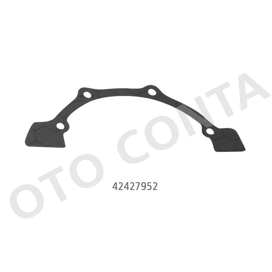 OTOCONTA GRANK KAPAK CONTASI 0.50MM FİAT EGEA-DOBLO 1.4 16 V PALİO 1.2 16 V