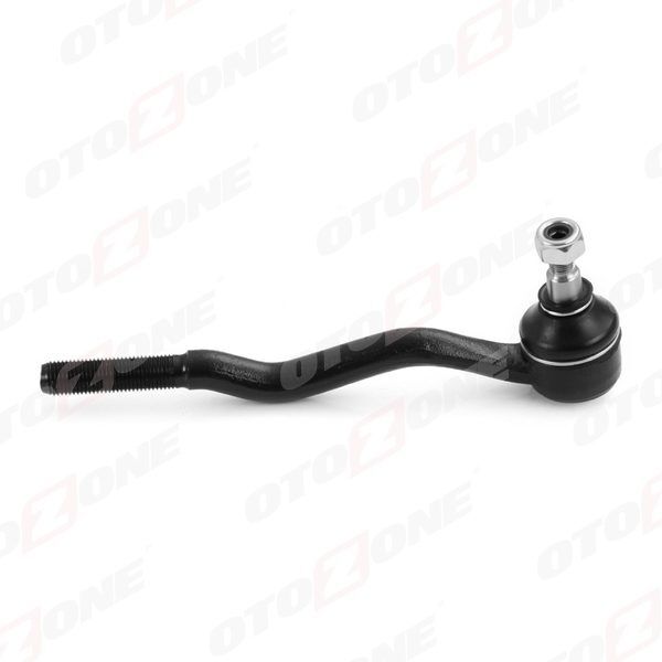 OTOZONE ROT BASI BMW E30 (32111126757)