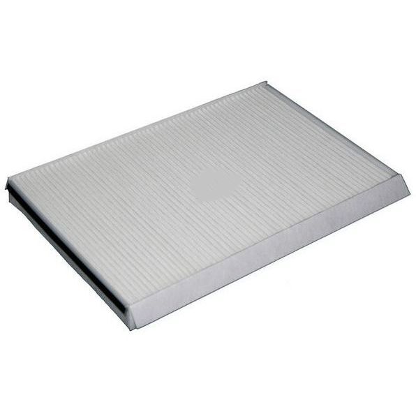 SARDES POLEN FILTRESI MERCEDES SPRINTER B906 . VW CRAFTER 30-35-50 (2E0819638A)