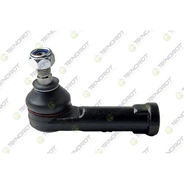 TEKNOROT ROT BAŞI SOL TRANSPORTER T4 90 (701419811A)