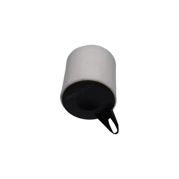 WEGNA HAVA FILTRESI BMW N43 N45 E81 E87 E90 E91 E92 (13717524412)
