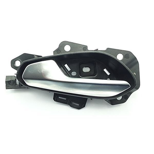 ZENON KAPI İÇ AÇMA KOLU - SOL EGEA KROM KAPLAMA 2015- (3564110044)