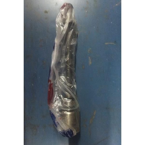 ANKA AKS KAFASI İÇ SAĞ FIORINO 1.3 MJTD EURO 5 MOT. 13 > BIPPER NEMO 1.3 HDI 10 > FIORINO BIPPER NEMO (55228304)