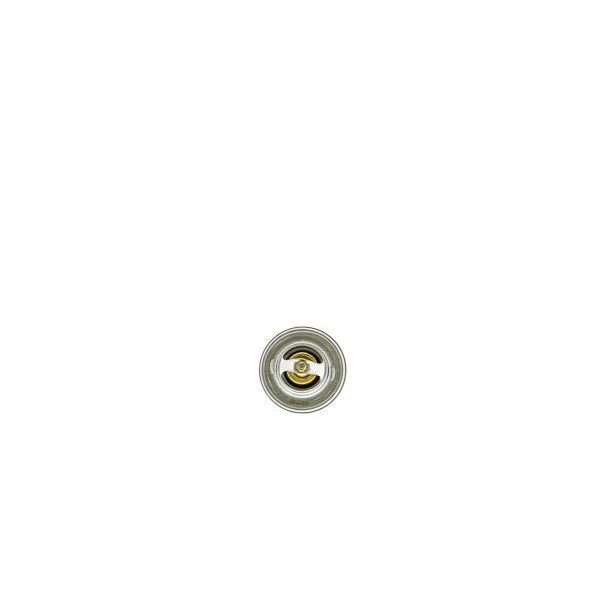 BEHR THERMO TERMOSTAT GOLF IV-CLASSIC-CADDY (032121113)