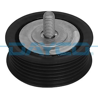 DAYCO ALTERNATOR KASNAGI DISCOVERY 5 L462 R.R 4 L405 R.R SPORT 2 L494 R.R VELAR L560 (LR036304)