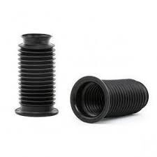 DEPAR AMORTİSÖR TOZ KÖRÜĞÜ ASTRA H-CORSA D-VECTRA C-ZAFIRA B-COMBO D-MERİVA B-DOBLO-FIORINO-LINEA-PUNTO- 500L-PANDA III-MITO-BIPPER-NEMO (344446)