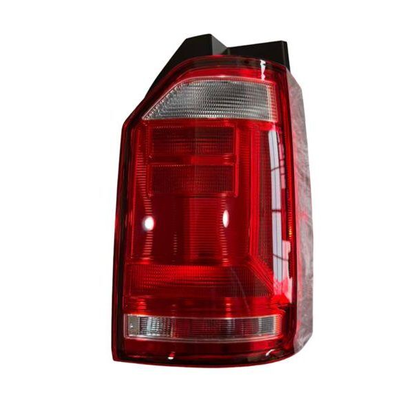 FARLAS STOP LAMBASI SAG TRANSPORTER T7 15>20 (7E0945096AD)