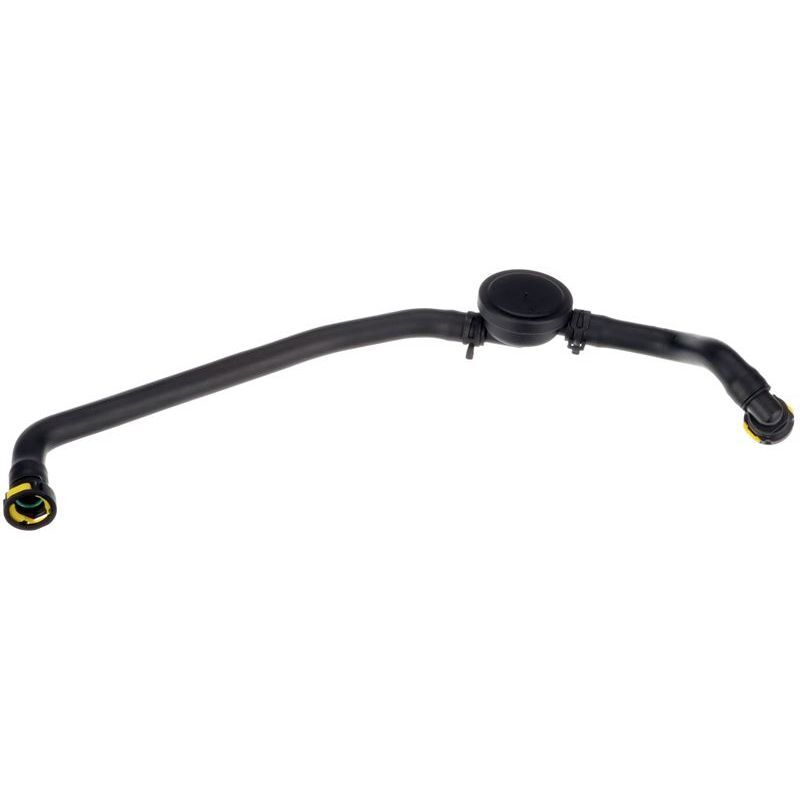 GATES YAG HORTUMU RENAULT CLIO II 98 KANGOO 01 1.9DCI F9Q (8200063371)