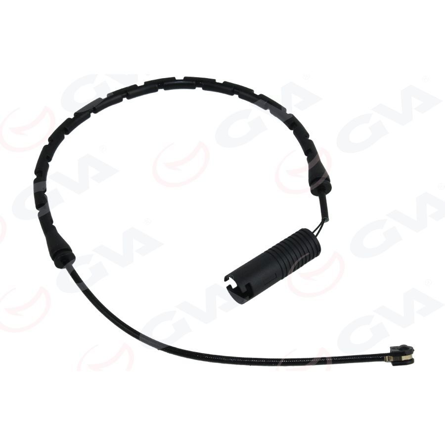 GVA BALATA FISI ON BMW E38 (34351182064)