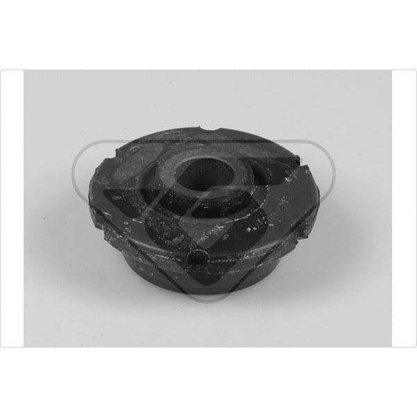 HUTCHINSON SALINCAK BURCU AUDİ A6 91-97 (4A0407181A)