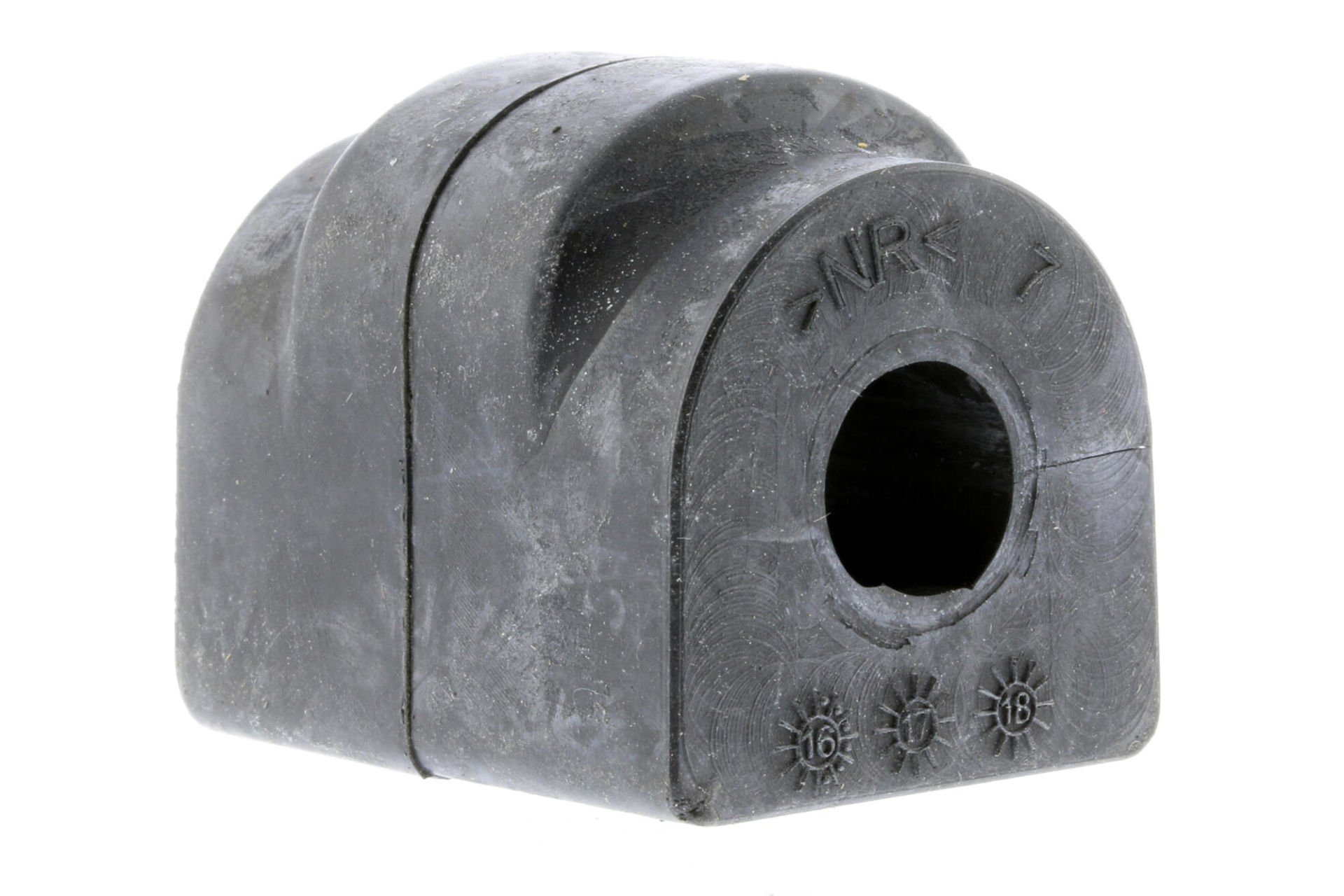 Meyle Viraj Lastiği 1 F20 F21 11 10 3 E90 E91 E92 E93 01 05 05 12 3 F30 F31 10 (3335 6 792 197)