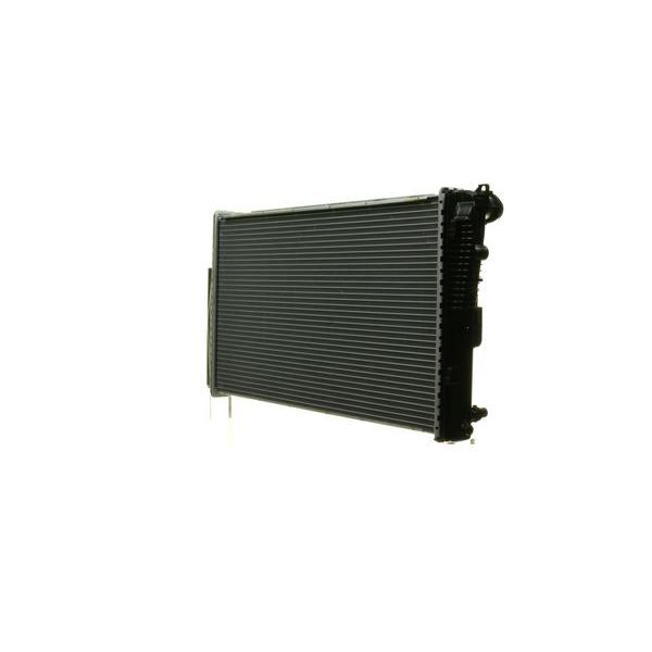 MAHLE MOTOR SU RADYATORU BMW F20 F21 F22 F23 F30 F31 F34 F35 F32 F33 F36 (17118672104)