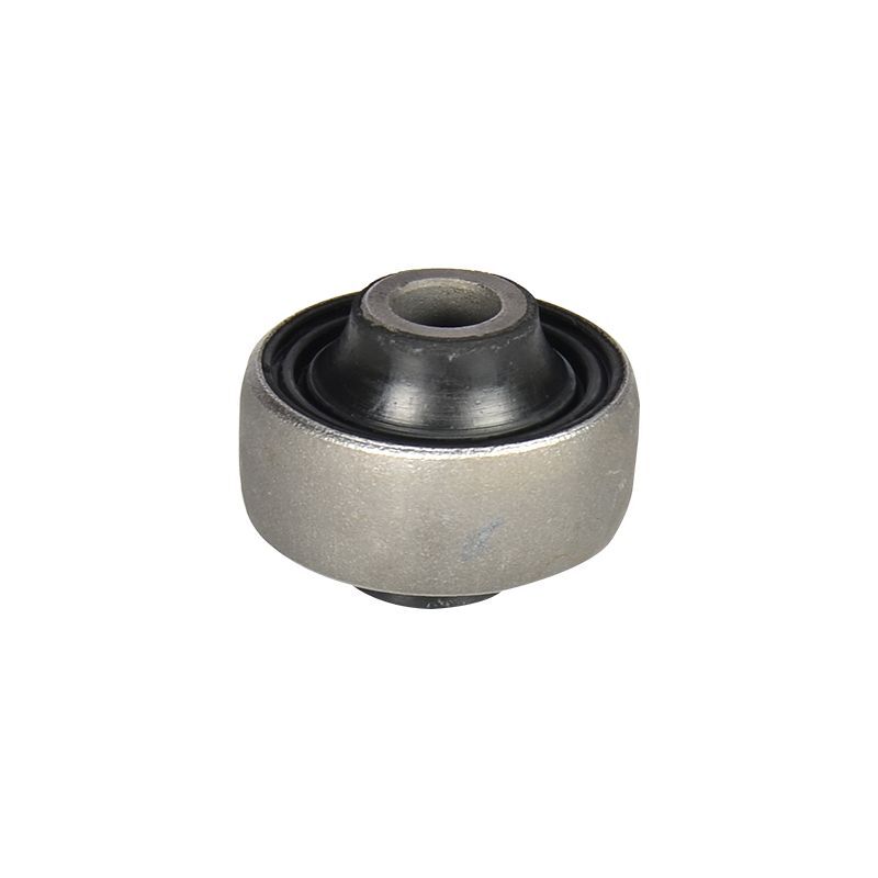 MKS SALINCAK BURCU KÜÇÜK ESCORT 90 (1000445)