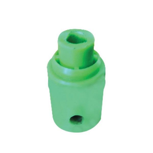 MKS AKS KÖRÜĞÜ DIŞ FIESTA 09 (1580207)