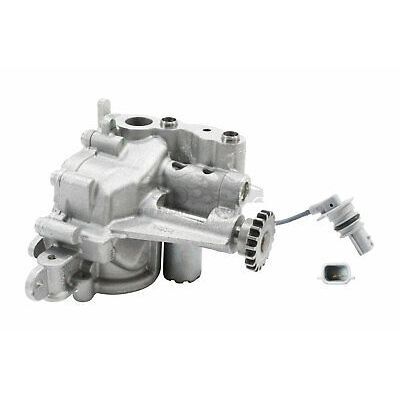 MY YAG POMPASI MERCEDES M200 M282 W177 W247 C118 H247 . RENAULT CLIO IV-V CAPTUR I-II MEGANE IV 15 SYMBOL III 14 TALISMAN 15 MICRA V 18 JUKE F16 19 SANDERO II 12 0.9 TCE 1.0 TCE 1.2 TCE 1.3 TCE (150007372R)