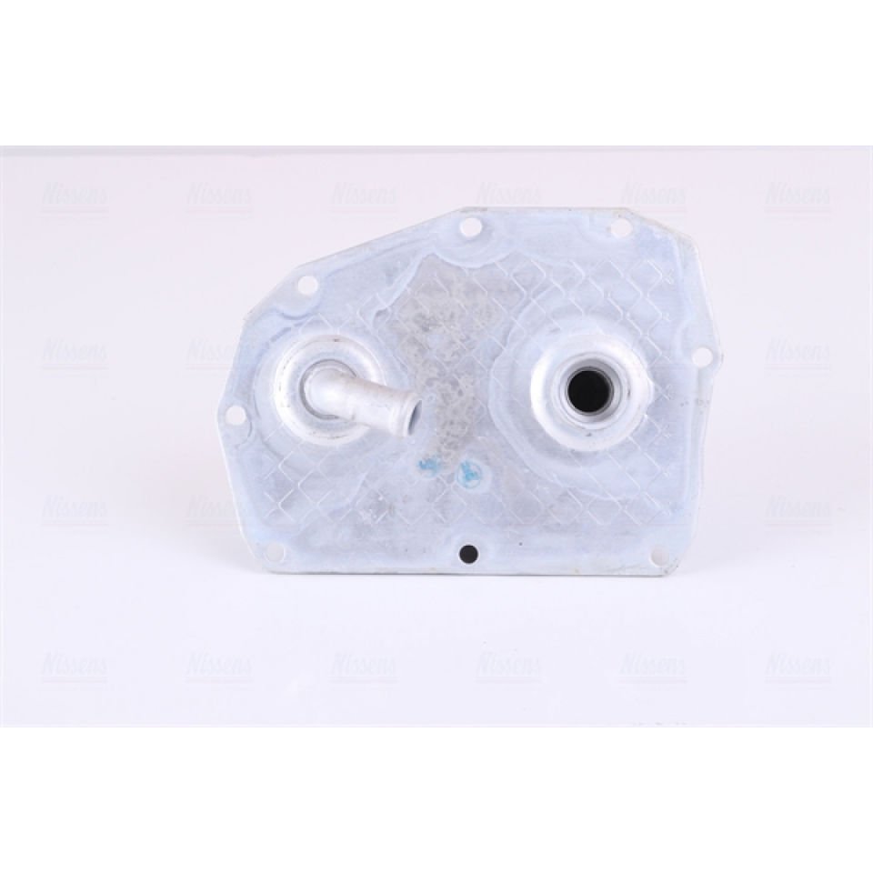 Nissens Yağ Radyatörü 124 104 (A104 180 03 09)