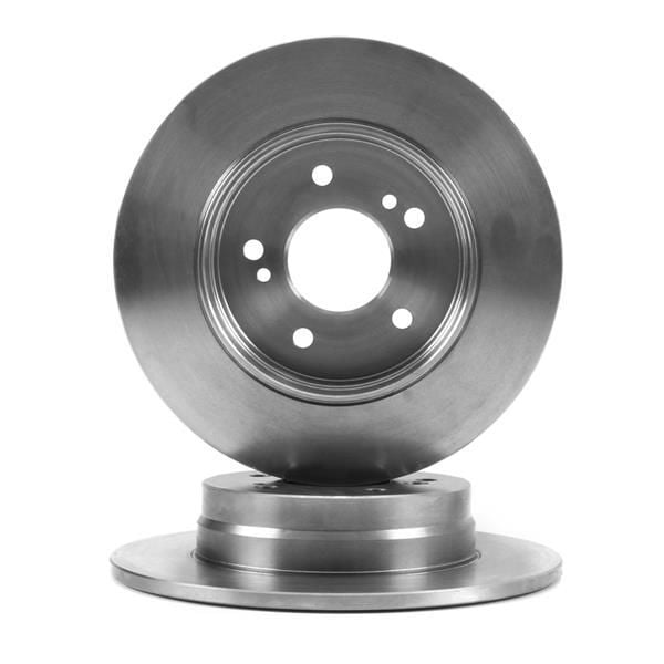 SAGEM YAĞ SEVİYE SENSORU TRAFIC 1.6 DCI (111402075R)