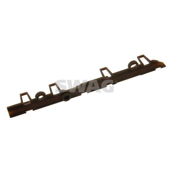 SWAG EKSANTRİK ZİNCİR KIZAĞI M103 (1030520816)