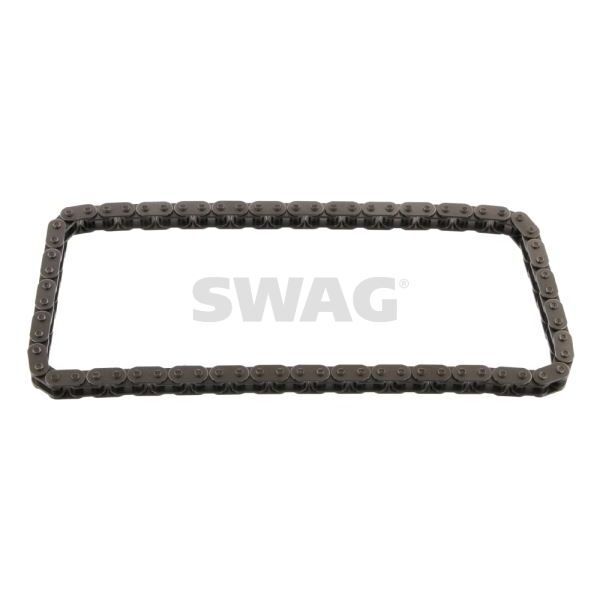 SWAG YAĞ POMPA ZİNCİR N63 / N63N / 4.0İ / 4.4İ / 4.8İ (11417572531)