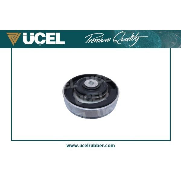 UCEL AMORTİSÖR TAKOZU ARKA (33526753810)