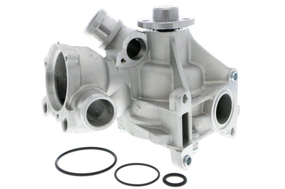 Vaıco Devirdaim M104 W124 W129 P187 (A104 200 29 01)