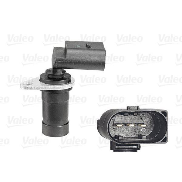 VALEO KRANK SENSÖRÜ M50/M52/M54 (12141709616)