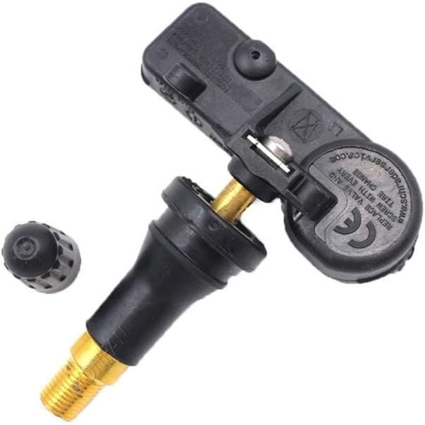 ZENON LASTİK BASINÇ SENSÖRÜ F.DOBLO-LINEA-EGEA TÜM MODELLER 2010- (53104671)