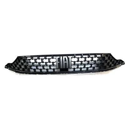 ZENON ON PANJUR NİKELAJSIZ ARMALI YENI TIP EGEA CROS 22 > (735754056)