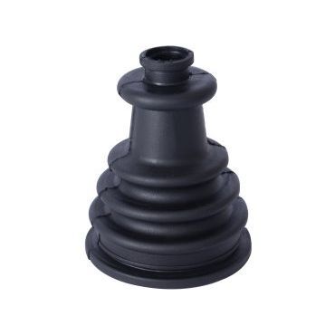 ANKA AKS KÖRÜĞÜ DIŞ COMBO E-CORSA F-CROSSLAND-GRANDLAND-VIVARO C-ZAFIRA LIFE-P206-P207-P208-P307-P308- P406-P407-P508-P2008-P3008-P5008-PARTNER-BERLINGO-JUMPY-C2-C3-C4-C5-DS3-DS4-DS5 1.6 HDI YENİ MODEL (3293.31)