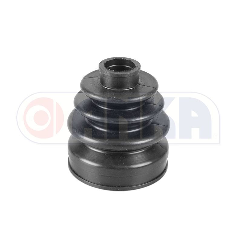 ANKA AKS KÖRÜĞÜ KIA PRIDE DIŞ (KK16822530)