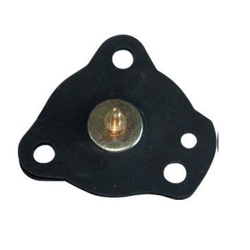 AYHAN ÜÇGEN YAPRAK DİYAFRAMI ÇİFT KATLI CONTALI R9