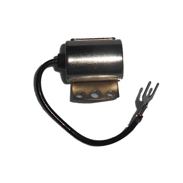 BRUCKE MEKSEFE MAKO TİPİ (71710861)