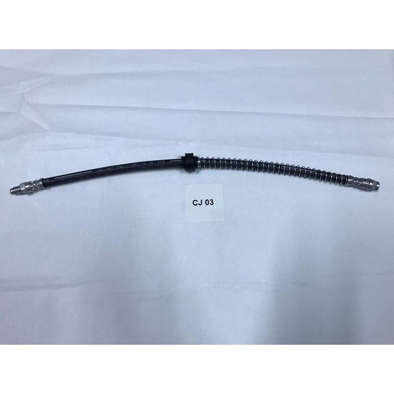 CAVO ÖN FREN HORTUMU PARTNER 96 BERLINGO 96 XSARA 97 C2 03 438XM10 (4806.85)