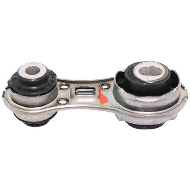 CM MOTOR TAKOZU SAG MEGANE II 02> GRAND SCENIC II 02> PRIMERA 03>07 1.9 DCI 2.0 16V (8200103263)