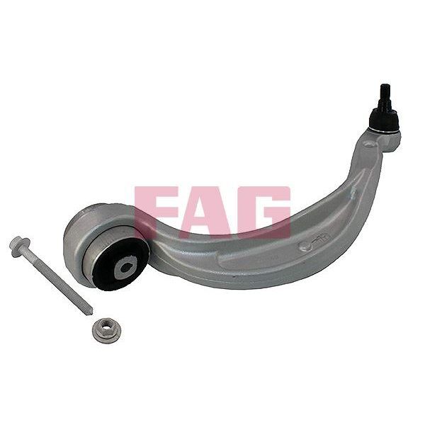 FAG ALT SALINCAK ÖN SAĞ AUDI A4 1.8 TFSI-2.0 TFSI 07-15 (8K0407694Q)