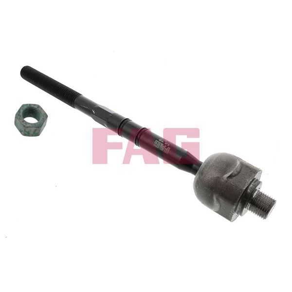 FAG ROT KOLU MERCEDES W203 CL203 S203 C209 A209 W220 (A2203380715)