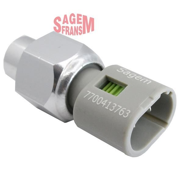 GB 10157 RADYATÖR ÜST HORTUMU LOGAN-SANDERO 1.5 DCİ (6001548463)