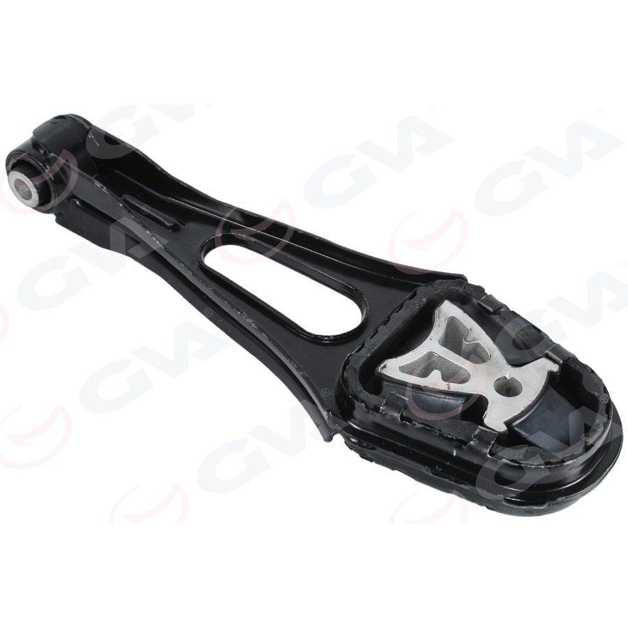 GVA SANZUMAN ALT TAKOZU TRANSIT TRANSIT CUSTOM V363 TTF 13> 2.2TDCI (1786184)