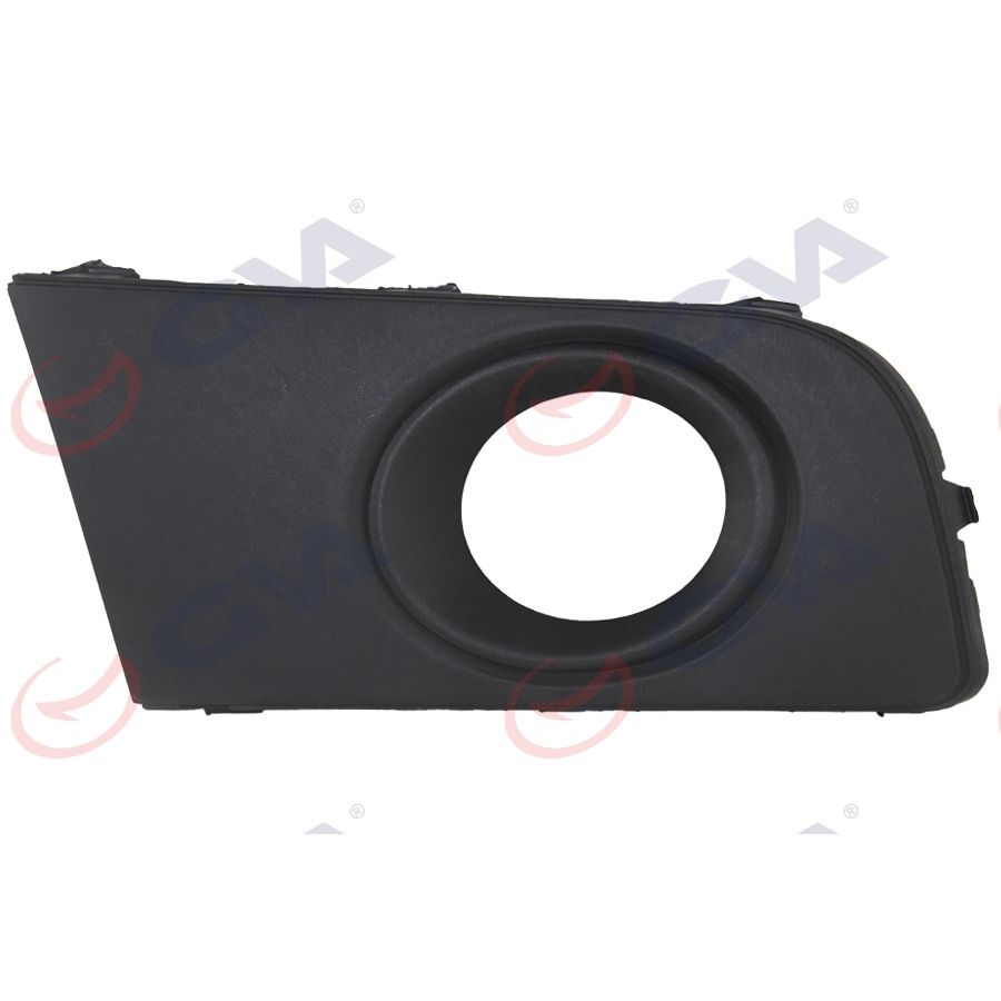 GVA SİS KAPAGI SİSLİ SAĞ VW AMAROK 2012-2016 (2H0807490)