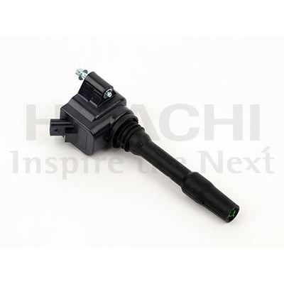 HITACHI ATESLEME BOBINI BMW B38 B46 B48 B58 F20 F30 G20 G30 G11 F40 F45 F22 F34 F32 F36 G15 F48 F39 G01 G02 G05 G06 G07 . MINI B36 B38 B46 B48 F54 F55 F56 F57 F60 (12138643360)