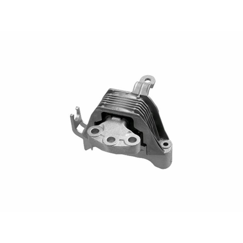 KAUTEK MOTOR TAKOZU ÖN SAĞ ASTRA J 10 15 ZAFIRA C 11 CRUZE 10 1.4 16V A14NET-NEL-B14NET-NEL-D14NET (13248472)