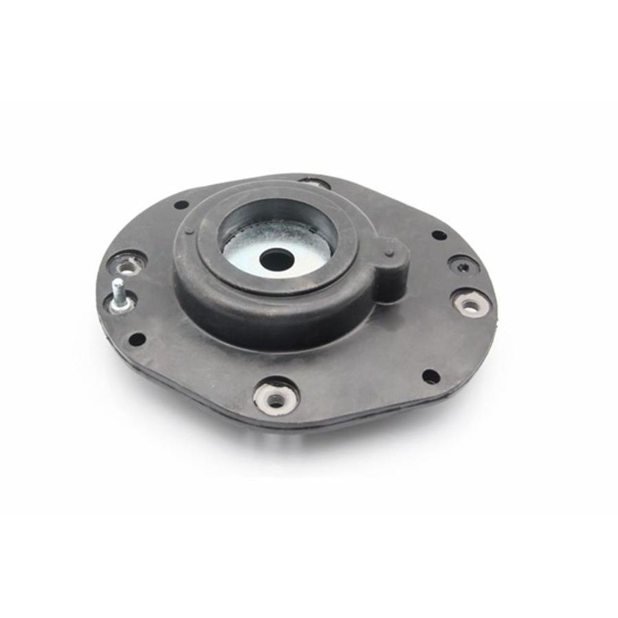 KAUTEK AMORTİSÖR TAKOZU ÖN CITROEN BERLINGO MF 07-1996-12-2011 (21)