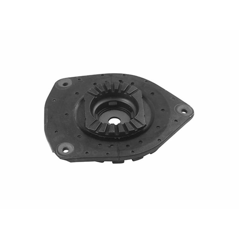 KAUTEK AMORTİSÖR TAKOZU SAĞ/SOL RENAULT FLUENCE 09> MEGANE III 09> SCENIC III 09> 1.5DCI 1.6 16V (543200001R)