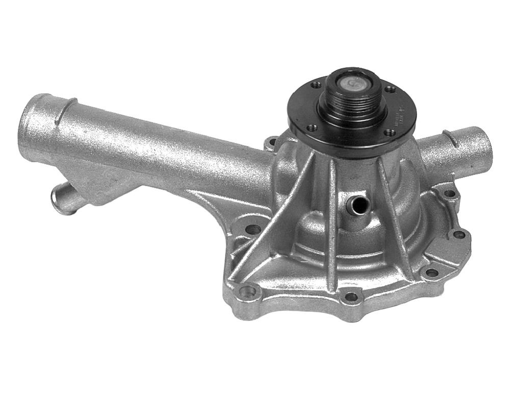 Kyburg Devirdaim M111 E200 C200 (A111 200 40 01)