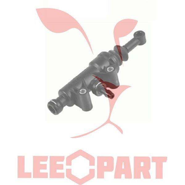 LEEOPART DEBRIYAJ MERKEZI UST E200-E220-E230-E240-E270-E280-E320-E350-E420-E500-E55-E63 (2112900112)