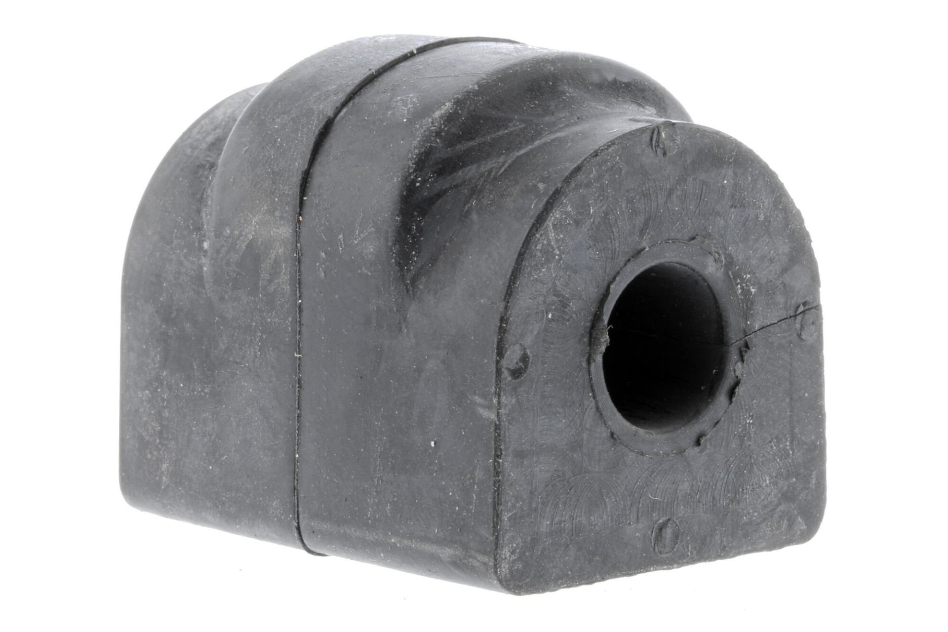 Meyle Viraj Lastiği 1 F20 F21 11 10 3 E90 E91 E92 E93 01 05 05 12 3 F30 F31 10 (3335 6 792 196)