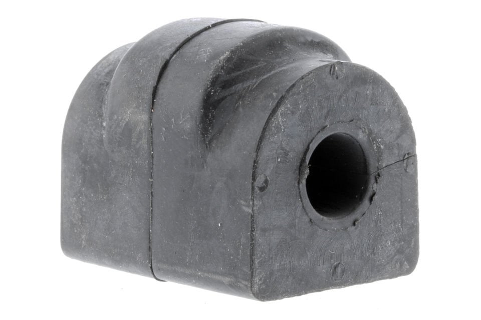 Meyle Viraj Lastiği 1 F20 F21 11 10 3 E90 E91 E92 E93 01 05 05 12 3 F30 F31 10 (3335 6 792 196)